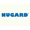 NUGARD